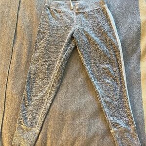 Sundance Joggers